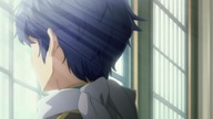 Kumo desu ga Nani ka (anime) - Odcinek 9 Nie mog mwi Isekai 1080p