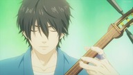 Mashiro no Oto Odcinek 11