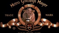 Wspomnienia. z. gwiezdnego. pyłu. 1980. Lektor.pl