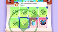 My Talking Tom Friends - odcinek 8 (17. 05. 2025)