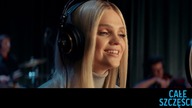 Piosenka MARGARET z filmu CAŁE SZCZĘŚCIE