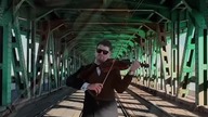 Co za melodia!