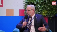 DYMISJA w rządzie! Niedzielski ustępuje ze stanowiska.  Morawiecki podał nazwisko NASTĘPCY FAKT.pl