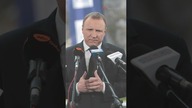 Kurski dostanie niwą posadę?