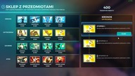 Zagrajmy w: Paladins #5 - Mal Damba - To niezły wunsz [Gameplay PL]