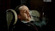 Przygody Sherlocka Holmesa ZSRR Lektor PL CZ 3 E01 Pies Baskerwil&oacute;w (1981)