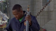 Czarny rycerz (Black Knight2001) Lektor Pl 720p.