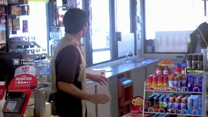 smierc na 1000 sposobow s2e5