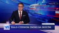 Skoczkowie rywalizują w LMP w Szczyrku (17. 10. 2020)