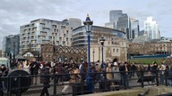 London 3