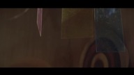 Mom, Son and Secrets of a Lost Father...  Watch When The Shelves Hymn Now! #shortfilm