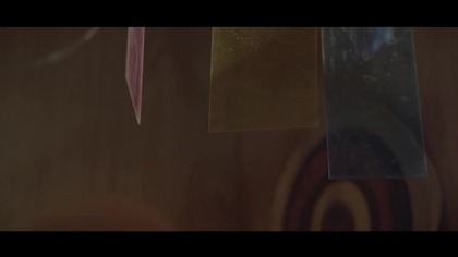 Mom, Son and Secrets of a Lost Father...  Watch When The Shelves Hymn Now! #shortfilm