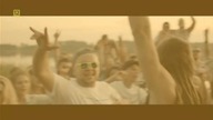 Tvn - Reklamy i zapowiedzi (7 sierpnia 2020)