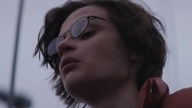 super dark times film pl 2017