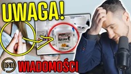 Masz Ten Lek w Domu? Natychmiast Go Wyrzuć! Są Kolejne Ofairy