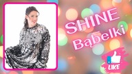 SHINE - Bąbelki ( ZAPOWIEDŹ )