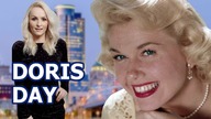 Miała 4 mężów, a jeden wpędził ją w długi - Doris Day
