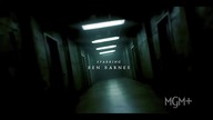 The Institute.  1