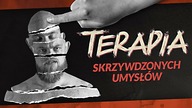 INIEMAMONAR