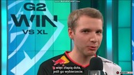 Newsflash |PL| - LEC Spring Split 2020 Week 5