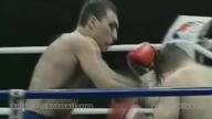 Wladimir Klitschko "Dr  Steelhammer" EPIC HIGHLIGHTS 2012 ᴴᴰ