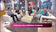 Q rwa, na takie coś idzie m&oacute;j abonament?