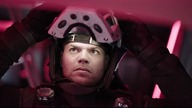 The. Expanse. S02E02.pl. LQ. HEVC