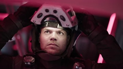 The. Expanse. S02E02.pl. LQ. HEVC