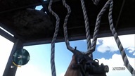 FAR CRY 3 Z HUMOREM