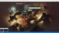 TF2- Nowy scam?