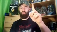[R]DURNE NEWSY! - Scalebound Anulowany, AI gra w GTA V, Nintendo Switch, Skecz BBC