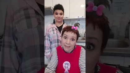 Niech się spełnią życzenia! #shorts #humor #dc #fyp #żarty #dziecko #przedszkolak #życzenia