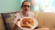 MEET UP, PRAWO JAZDY, ZOSTAŁAM OPIEKUNKĄ | Aria Dottie