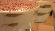Tiramisu od video-kuchnia. pl