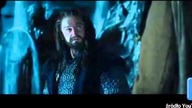 To Jest Kino: Tempo Hobbita jest zabójcze... Bo i nuda bywa zabójcza