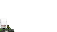 JJayJoker - 15. 06. 2018 (LQ)