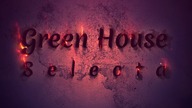 Green House Selecta