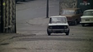 Szansa (1979)
