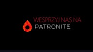 Zapowiedź wideo-recenzji | Wokół zwrotu historycznego w badaniach nad historią filmu