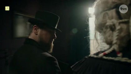 Be. Ep. S01E09.pl. 2017