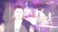 Mega Dance - Mam dość