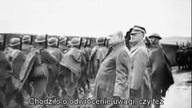 Tajemnica śmierci Generała Sikorskiego cz 3