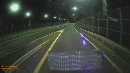 archiwum kierowcy zawodowego 9