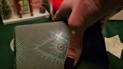 Karta dnia ŚRODA 18 LUTY 