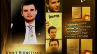 Antena 1 Romania [08.01.2015] - Continuity 