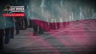PILNE OSTRZEŻENIE Matki Bożej z Trevignano Polska nie będzie od tego wolna