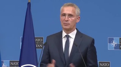 OPERACJA SKAT-12; Brytyjscy oficerowie schwytani  szok dla NATO! mp4 686x432