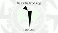 PeJotPe Produkcja - Lisz-AN