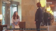 1% eui eo deon geot episode 11 english subs/angielskie napisy