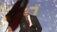  Grzegorz Braun: Nie poparliśmy żadnej ustawy popierającej zamordyzm C19 i serii ustaw Ukrainiec+!